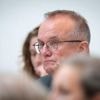 Wohnungsmarkt: Minister Tabbert begrüßt Verlängerung der Mietpreisbremse