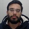 Private tutor who molested Muslim girls as young as eight while he taught them about the Koran at their homes is jailed for 14 years after victim, 15, spoke up
