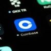 Leading crypto firm Coinbase faces up to $400m hit from cyber attack