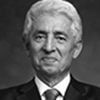 3 Mayıs özgürlük ve öldürülen gazetecilik