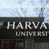 How the Trump administration's move will affect Harvard's international students
