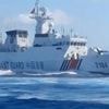 Philippines blames China for ship collision