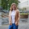 „Unsere Funktionsfähigkeit ist gefährdet“: Berliner Bezirke fordern in gemeinsamem Brief mehr Geld vom Senat