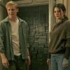 Deutscher Netflix-Film „Brick“: Die Mauer muss weg
