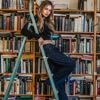 Anna-Livia Smekens, halfzus van Delphine Lecompte: ‘De Lecomptes zijn voor mij altijd een enigma geweest’