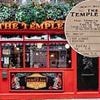 Dublin's Temple blasted for 'ridiculous' prices after customer shares eye-watering receipt for TWO drinks