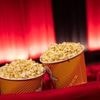 Film: Deutsche Kinos verkaufen weniger Tickets