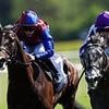Robin Goodfellow's racing tips: Best bets for Tuesday, June 3