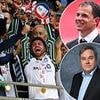 Sunderland are back in the Premier League - here's what they MUST do this summer to survive next season, writes MATT BARLOW