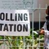 How will votes at 16 and changes to voter ID work?