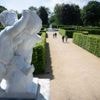 Historische Parkanlagen: Potsdam will Park-Zuschuss stoppen - Eintritt für Sanssouci?