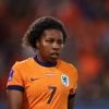 Beerensteyn mist eerste training Oranjevrouwen in voorbereiding op EK