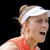 Belgische Elise Mertens schrijft Libéma Open op haar naam