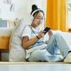 „Zum Spontankauf verleitet“: Wie Berliner Schüler Online-Werbung erkennen – und sicher mit Finanzen umgehen