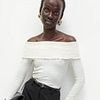 Marks & Spencer advert banned over 'irresponsible' image of 'unhealthily thin' model