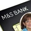 M&S Bank's digital push punishes elderly, say campaigners