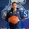 Basket-ball. Pro B : Charles Paillette, une saison riche d’enseignements avec le Nantes BH