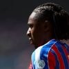 Mercato. Arsenal sur le point de voler une recrue à son rival Tottenham : Eberechi Eze
