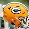 Green Bay Packers hand out stunning new $92m contract to key man ahead of 2025 NFL season