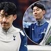 Son Heung-min tells Tottenham he wants to LEAVE - and club captain could play final match on Sunday in South Korea