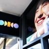 Netwerkproblemen Odido in omgeving van Gouda en Zoetermeer voorbij