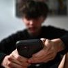 Teenage boys using 'nudifying' AI apps to make X-rated images of girls and teachers at school