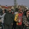 Gezielte Rekrutierung?: Wie alte Neonazi-Kader bei der rechtsextremen Jugend mitmischen