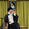 Verbale Fehde mit Trump: Ayatollah Chamenei: Amerika muss Nahen Osten verlassen