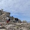 Grave chute dans les rochers en Bretagne : ce site touristique a déjà fait des victimes par le passé
