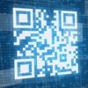 Neue Tricks mit QR-Codes