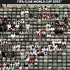 Coupe du monde des clubs. De 473 à 13 dollars : la FIFA casse le prix du billet de Fluminese-Chelsea