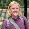 Woman who refused to eat for the first decade of her life choked on her own vomit, inquest hears
