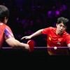 Les Chinois, mais pas que… Qui sont les favoris aux Mondiaux de tennis de table ?