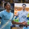 'Sensationele' Reijnders maakt diepe indruk bij ManCity: 'Waanzinnig hoe goed hij was'
