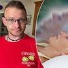The dead man who woke up just as surgeons were about to harvest his organs... and why scientists believe 'dead' patients can come back to life: CHISTOPHER STEVENS reveals the proof life doesn't end when we stop breathing...