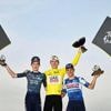 Pogacar, Vingegaard, Evenepoel… Dans quelle forme arrivent-ils sur le Critérium du Dauphiné ?