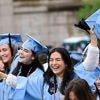 Visa-Stopp aufgehoben: Ausländer müssen für US-Studium Social Media offenlegen