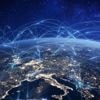Skylo will Satellitensprachanrufe kommerziell verfügbar machen