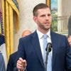 Trump Mobile: Neuer US-Mobilfunker ist kein Preisbrecher