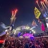HUGE band are set to reunite at Glastonbury for iconic Legends slot after confirming they are making a new album together