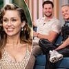 Miley Cyrus ignites outrage as she shades JoJo Siwa amid her controversial romance with Chris Hughes: 'Not OK'