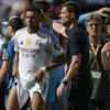 Real Madrid. Après la déroute face au PSG, les chantiers sont nombreux pour Xabi Alonso