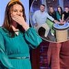 I took on Bridge Of Lies and was left red-faced by a mortifyingly simple blunder - there's a reason the quiz is NOT as easy as it looks