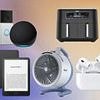 Amazon Prime Day 2025: We reveal all the best deals as they come in, with up to 48% off Apple, Ninja, Shark, Dyson and other big-name brands