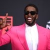 Jury krijgt expliciete fragmenten te zien van seksfeestjes in zaak tegen Sean ‘Diddy’ Combs