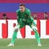 Liga. Ter Stegen rétropédale et donne gain de cause au FC Barcelone