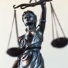 Unwanted threesome with wife lands Ontario iron worker behind bars for sexual assault