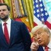 Droits de douane : ce que l’on sait de l’accord signé entre les États-Unis et le Royaume-Uni