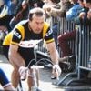 Tour de France 2025. Une soirée autour de Louison Bobet à Saint-Méen-le-Grand
