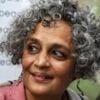 'My mother was my shelter and storm': Arundhati Roy on her fierce new memoir